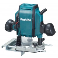 Vertikali freza MAKITA RP0900J